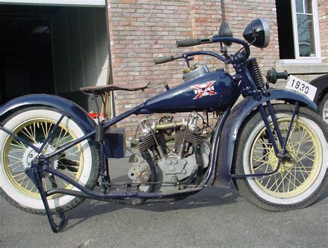 Pagesmediabooks & magazinesmagazinevintage motorcycle magazinevideos1930 harley davidson dl original paint motorcycle. 1930 harley davidson excelsior super-X_JPG wallpaper ...