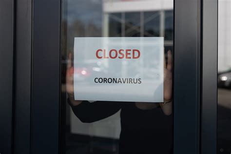 These individuals have been assigned to various quarantine locations (in military bases. Coronavirus in Italia, le ipotesi sul dpcm del 15 gennaio