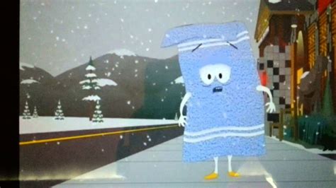 Towelie Gets High Southpark Youtube