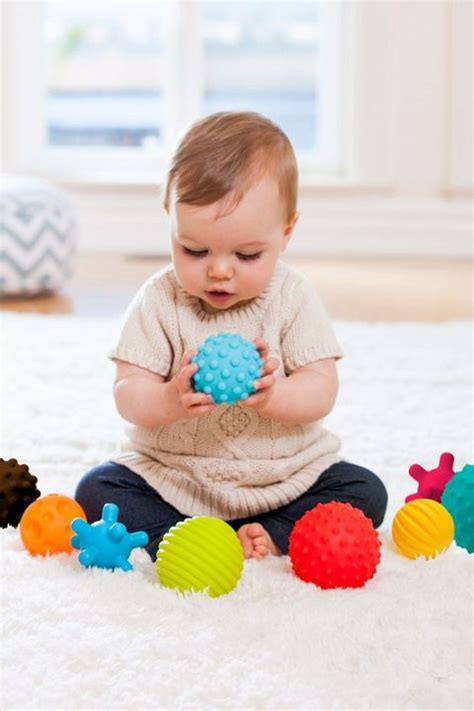 A good gift would be a gift certificate for $50 dollars to any store he'd like. 15 Best Gifts for a 1-Year-Old - Christmas Gifts for One ...