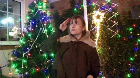 Check spelling or type a new query. Winter Wonderland (Dean Martin) - Makaton Sign Language ...
