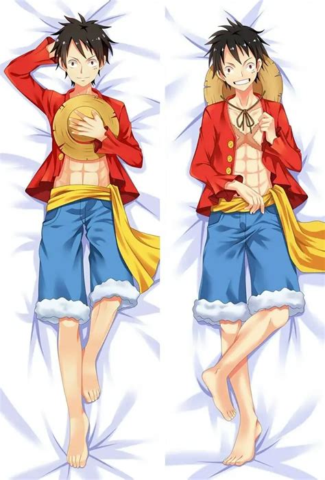 One Piece Dakimakura Boa Hancock Anime Hugging Body Pillow Case Cover