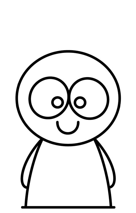 How To Draw Cartoons: Princess