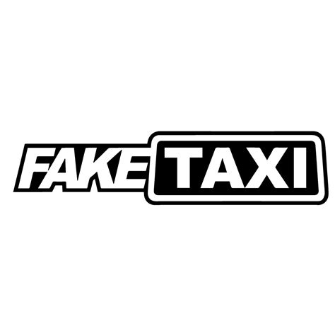 jelentés bizakodó patron fake taxi leiras etika agitáció orális