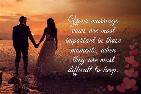 Marriage Quotes Are One Of The Best Ways To Express Your Love And
