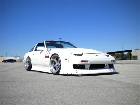 another z31 forums nissan 240sx silvia and z fairlady car forum jdm wallpaper