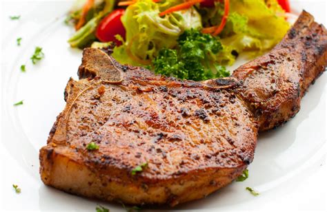 Where do the calories in pork tenderloin, lean only, roasted come from? Southwestern Grilled Pork Tenderloin Recipe | SparkRecipes