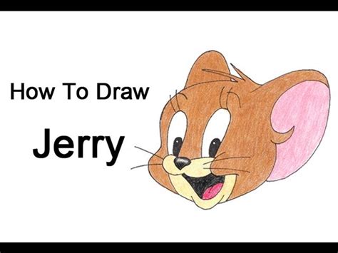 Tom And Jerry Faces Online Cheap Save 49 Jlcatjgobmx