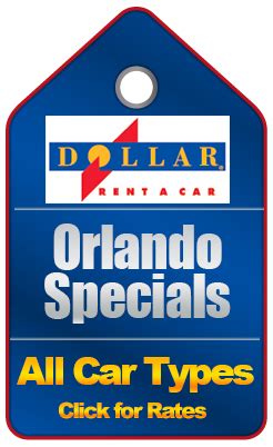 Car Rental Coupons and Discount Codes | Car rental coupons, Car rental, Orlando florida