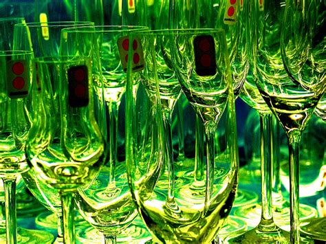 Free Photo Glasses Champagne Glasses Champagne Drink Champagne Glass Abut Prost Hippopx