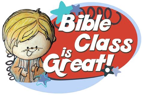Pin On Bible Class Ideas