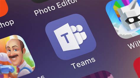 Microsoft teams is available to users who have licenses with following office 365 corporate subscriptions : Microsoft Teams surpasses 20 million daily users | Cloud Pro