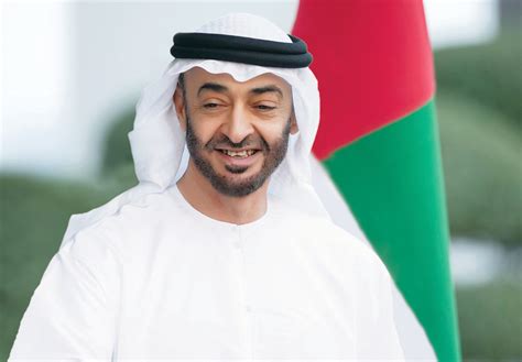 جدول ترتيب دوري كأس الأمير محمد بن سلمان للمحترفين الحالي والكامل لموسم 2020/2021 ، يتم التحديث فورًا عقب كل مباراة. محمد بن زايد: واثقون في قدرة الإمـارات على تجاوز الأزمة ...