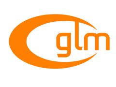 GLM_GTX_rotate_vector: Rotate vector