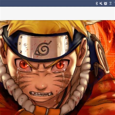 Naruto Chats Youtube