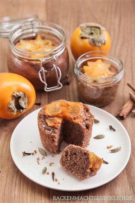 Wenn ihr euch für ein rezept und ein passendes glas entschieden habt, fettet und mehlt ihr das glasinnere zunächst wie bei einer normalen kuchenform aus. Gewürzkuchen im Glas | Backen macht glücklich | Kuchen im ...
