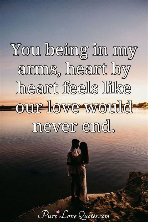 2200 Romantic Love Quotes Sayings And Messages