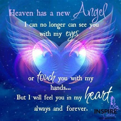 Pin By Odette Mcgillivary On Awesome In 2022 Angel Quotes Sympathy