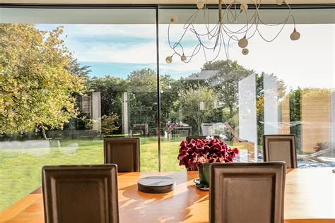 It is the prime source of durability in glazes. Aluminium Windows, Blandford | Aluminium Window Prices, Poole