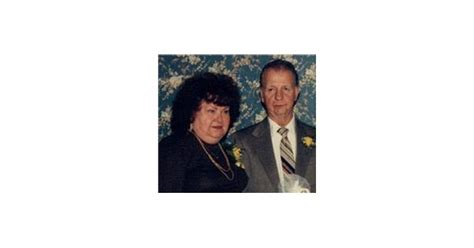 Barbara Berkey Obituary 1926 2018 Gahanna Oh The Columbus Dispatch