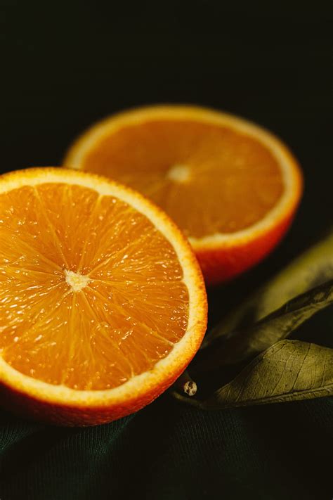 Orange Fruit Citrus Juicy Ripe Hd Phone Wallpaper Peakpx