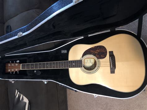 As with all of the zager guitars this beauty has an extremely fine tuned setup allowing it to be played easily and without fret buzz or intonation problems. Zager Guitars Reviews - 126 Reviews of Zagerguitar.com ...