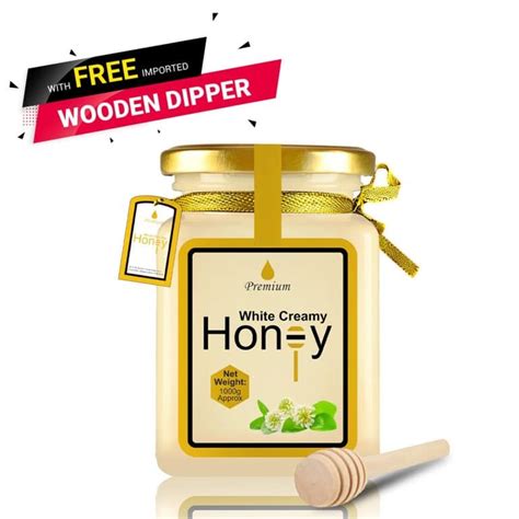 Best Honey Brand In Pakistan
