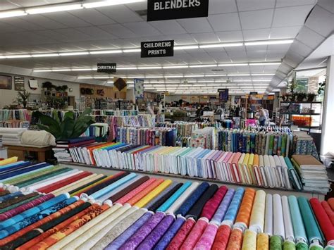 Foam And Fabrics Outlet Is The Best Fabric Outlet In North Carolina