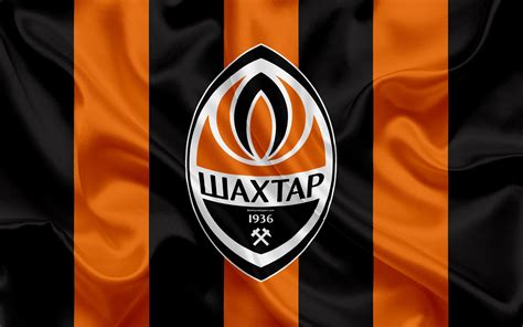It shows all personal information about the players, including age, nationality, contract duration and current. FC Shakhtar Donetsk 4k Ultra HD Wallpaper | Background ...