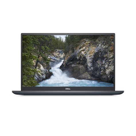 Dell Vostro 5590 5590 7811 Laptop Specifications