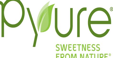 Pyure Brands debuts organic, non-GMO erythritol | New Hope Network