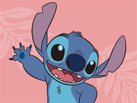 We did not find results for: Disney Figuren Tekenen Stitch : Aww he's so cute :D ...