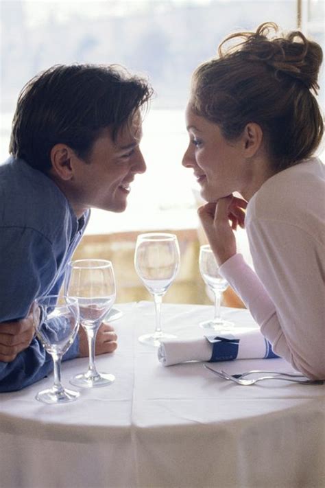 This valentine's day, whether you want to show your love for your partner, friends, or children check out all of our valentine's day gift guides for even more inspiration. Most Romantic Gifts for Couples - Valentine's Day Ideas ...
