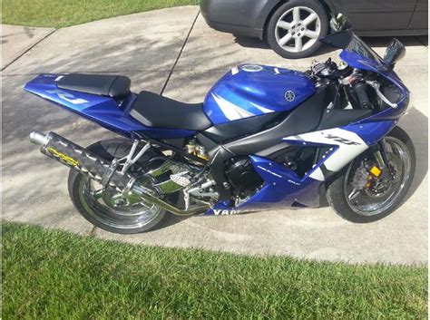 2002 kawasaki zzr 1200 2003 kawasaki zrx 1200 s. Buy 2002 Yamaha Yzf-R1 Sportbike on 2040-motos