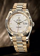 Prices For Rolex Watches Images