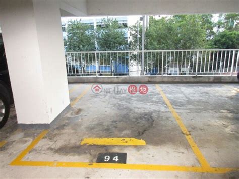 寶湖花園 建築 612 呎 實用 505 呎 售價 660 萬 3房2廳1廁, 已吉.企理. L1 #94 單邊大位 出入方便 近泳池及客|荃威花園R座(Allway Garden Block R)出租樓盤 (69881-9455221889)
