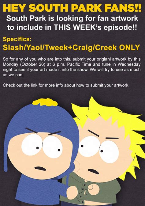 Never Forget The Post That Started It All South Park Memes Tweek South Park South Park