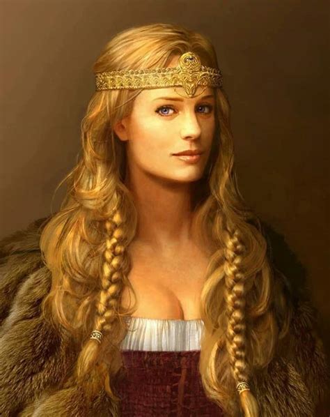 Viking Love 8 Facts About Love And Sex Among The Vikings