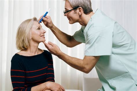 How often to get botox for frown lines. How to Get Rid of Frown Lines Without Botox | LEAFtv