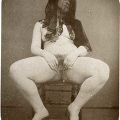 Free Vintage Victorian Porn Photo Galleries Xhamster