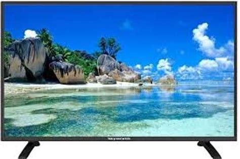 Skyworth 40 Inch Digital Led Tv In Kenya Kentique 0704 322733