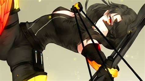 We did not find results for: RWBY HD Wallpaper | Background Image | 1920x1080 ...
