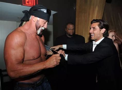 Hulk Hogan Sex Tape Update He Says He Feels Sick To His Stomach Mirror Online