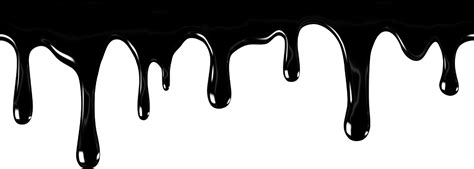Free Unlimited Blood Png Download Dripping Blood Pngs