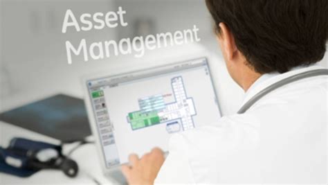 Asset management or fund management jobs sit within the 'buy side' of the financial services sector, where equities, bonds, commodities and sometimes derivatives are selected on behalf of investors that range from individuals to governments and international pension funds. Peace of Mind During a Lawsuit: Asset Protection Plan