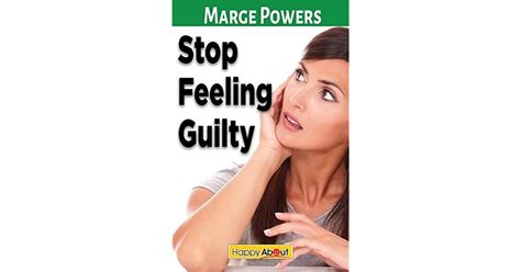 Stop Feeling Guilty Learn How To Ask Yourself The Right Questions To