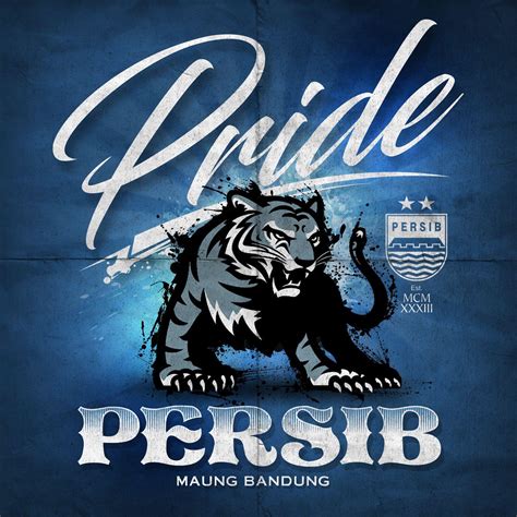 Please note that you can change the enjoy your viewing of the live streaming: Persib Bandung Wallpapers - Wallpaper Cave