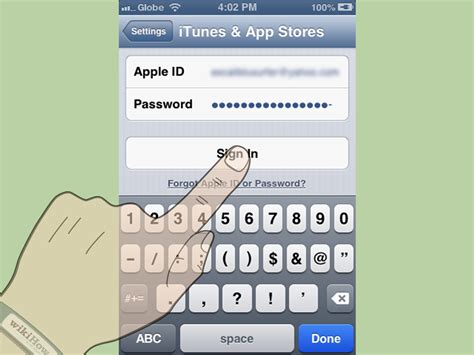 Log-In-to-iTunes-Step-16.jpg