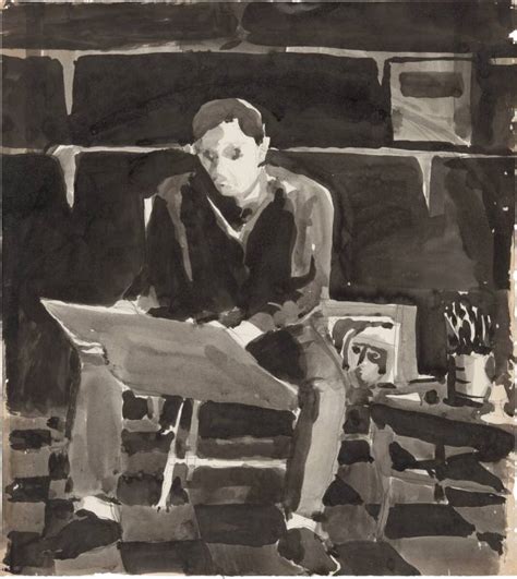 Richard Diebenkorn Foundation