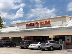 Dollar store shooting in Jacksonville